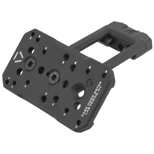 Strike Industries Ambush 45-degree Optic Mount