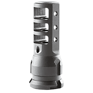 Dead Air KeyMo Muzzle Brake .578x28 45 Cal