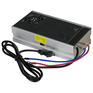 Hatsan TactAir Spark Power Supply (12V)