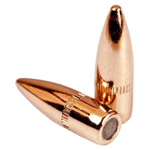 Berrys Superior 223 Caliber 55 Gr Full Metal Jacket Boat Tail