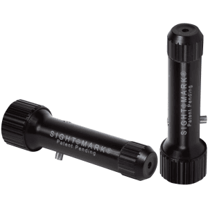 Sightmark Universal Laser Boresighter