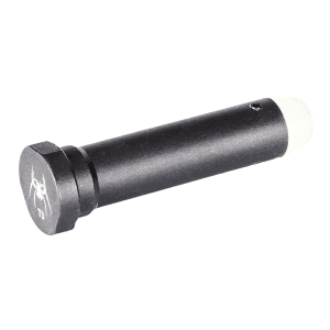 Spike's Tactical Heavy Buffer System Aluminum Tungsten