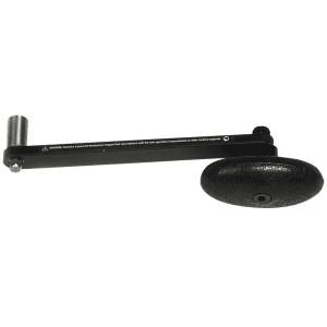 Tenpoint HCA430 Acudraw Acudraw Pro Crank Handle Accessory