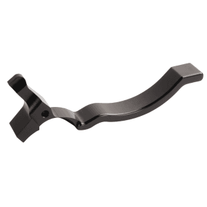Tactical Solutions X-Ring 10/22 Magazine Release Black