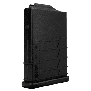 MDT Magazine For 308 Winchester - 10 Round Polymer