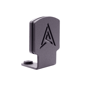 Painted Arrow Mag-Pro Phone Mount