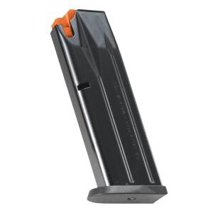 Beretta Px4 Storm Compact 9mm 10rd Black Steel Magazine