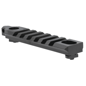 Christensen Arms 4 Bottom Picatinny Rail Sling Mount