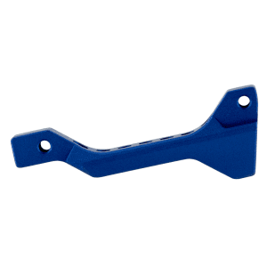 Strike Fang  Si Btg-fang-blu       Billet Trigger Guard