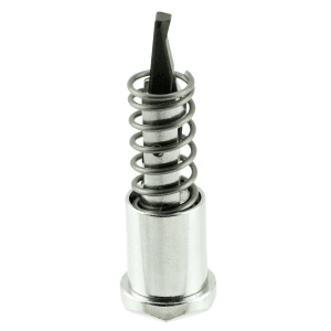 StrikeStrike Steel AR Mil-Spec Forward Assist Kit