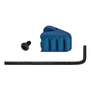 Strike Industries ISO Tab AR15 Charging Enhancement