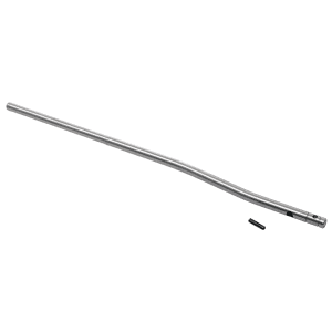CMMG Stainless Steel AR Pistol Gas Tube Kit