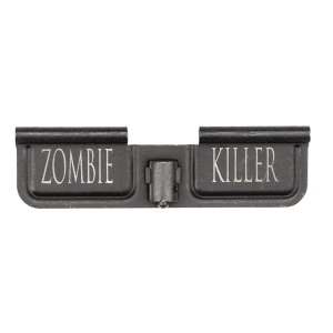 Spikes Tactical AR15 Zombie Killer Ejection Port Door