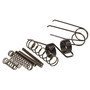 Strike Lower Receiver Spring Kit  Si Ar-lrsk            Lower Spring Kit