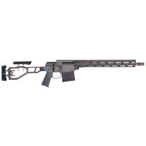 Q Llc The Fix 308 Win Bolt 16 10+1