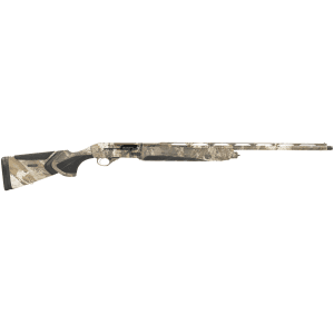 Beretta Usa A400 Semi-Auto 20 Gauge 28 3 3+1 J42XM28