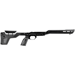 MDT Lightweight HNT26 Arca Chassis for Remington 700