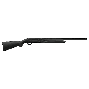 Retay Usa Gordion Semi-Auto 12 Gauge 26 3 4+1 GORBLK26