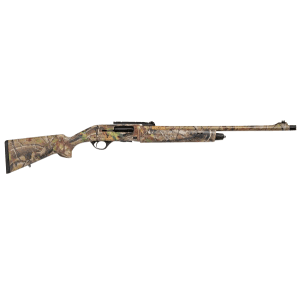 Escort Shotguns Ps Semi-Auto 12 Gauge 24 3 4+1 HEPS1224TRTB
