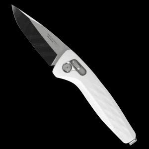 S.o.g One-zero Xr 3.10 SOG12730557