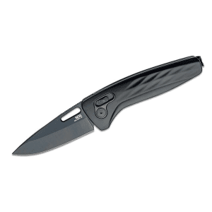 S.O.G SOG12730357 One-Zero XR 3.10 Folding Knife SOG12730357