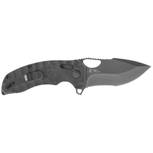 S.o.g Kiku Xr Lte 3.02 Tanto SOG12270457