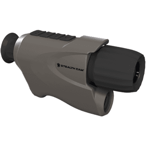 Stealth Cam Digital Monocular & Camera  Steal Stc-xnvmsd    Digit Night Vision Monocular