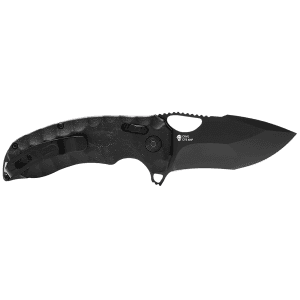 S.o.g Kiku Xr 3.03 Tanto SOG12270257