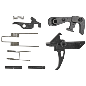 Sig Sauer Tread M400 Two-Stage Flat Trigger Kit