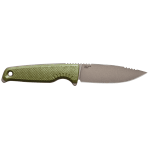S.o.g Altair Fx  Sog 17-79-03-57 Altair Fx Field Green SOG17790357