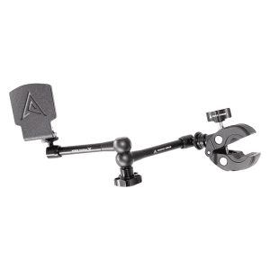 Painted Arrow MagPro Black Camera Arm