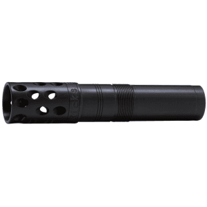 Kicks Industries 12 Gauge Full Choke for Beretta Optima HP