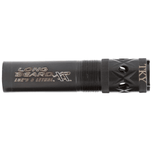 Carlson's 20 Gauge Turkey Choke for Benelli/Beretta