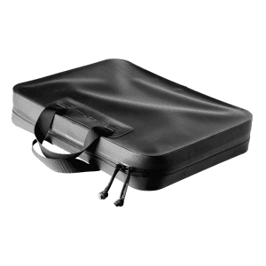 Magpul DAKA Double Pistol Case (Black)