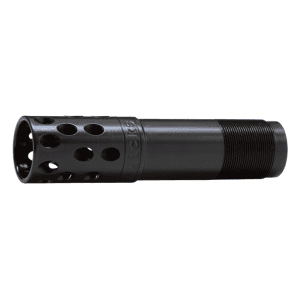 Kicks Industries 12GA Modified High Flyer Choke Tube