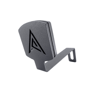 Painted Arrow Mag-Pro Plus Smartphone Mount Black