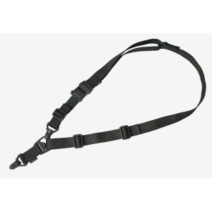 Magpul MS3 Rifle Sling GEN2 (Black)