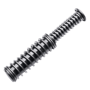 Sig Sauer P365 Recoil Spring Assembly for 3.1 Barrel 9mm
