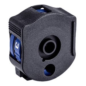 Gamo 10X Quick-Shot Swarm .177 Cal Magazine