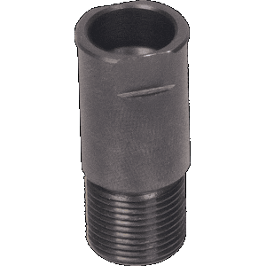 ATI GSG 1911 Silencer Thread Adapter