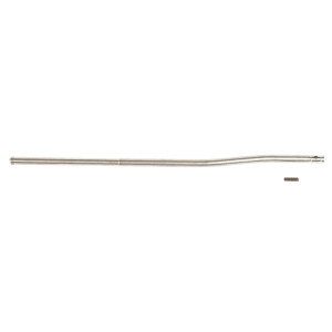 Lbe Unlimited Gas Tube Pistol Length 304 Stainless Steel AR15
