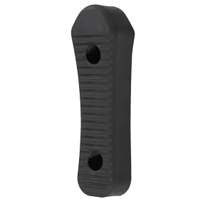 Magpul Industries Corp Prs Extended  Magpul Mag350-blk Prs Extended Rubber Buttpad