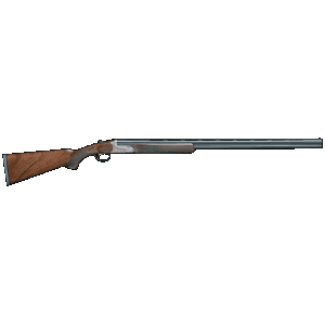 Rizzini USA Br110 Break Open 20 Gauge 28 3 2 240320
