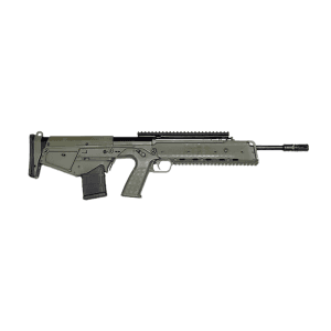 Kel-Tec RDB 223 Rem 20'' 20+1 Green