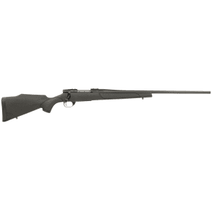 Weatherby 243 Win 22 5+1 (Bolt) VTX243NR2T