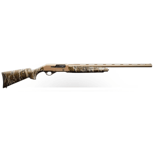 Charles Daly 601 Semi-Auto 12 Gauge 28 3 4+1 930271