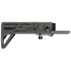 Maxim Defense CCS Gen 6 Combat Carbine Stock with Buffer Tube