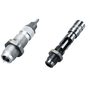 Rcbs 308 Winchester Competition Full Length Bushing Die Set