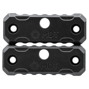 MDT Sporting Goods Forend Weight M-LOK Mount (2 Pack)
