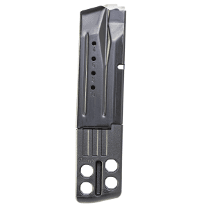 Smith & Wesson 9mm Magazine For Competitor - 10 Rounds